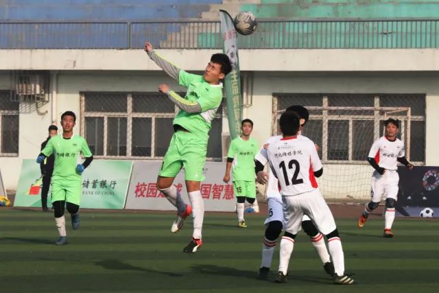 天空体育：爱尔兰vs以色列的欧国联比赛将在海外闭门进行